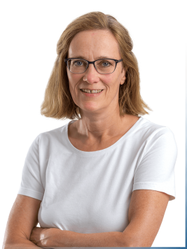 Dr. med. Beatrice Goldmann