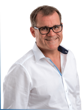 Dr. med. Jan Rutjes