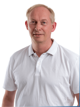 Prof. Dr. med. Matthias Zeis