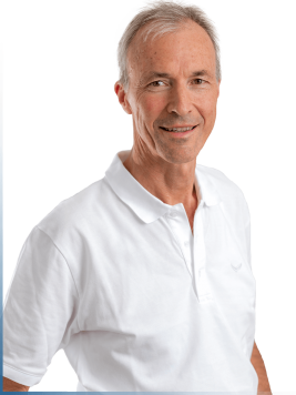 Dr. med. Peter Heinkele