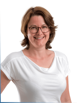 Dr. med. Karin Siert