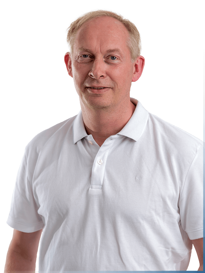 Prof. Dr. med. Matthias Zeis