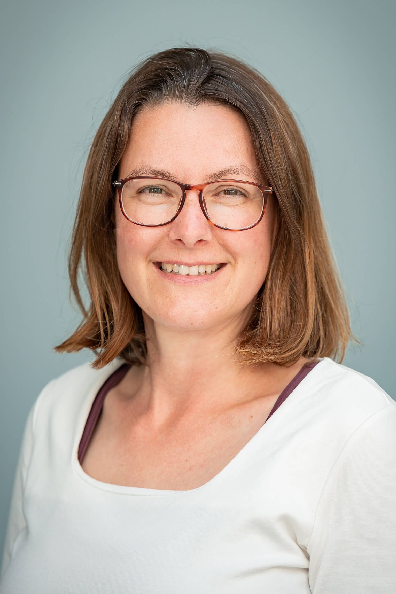 Dr. med. Karin Siert