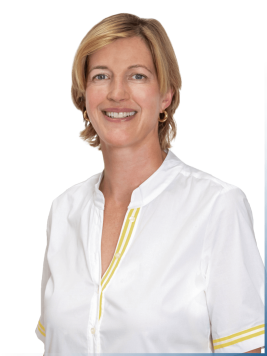 Dr. med. Juliane Ebert