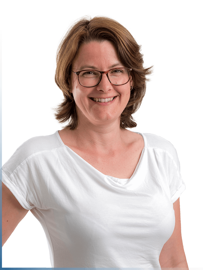 Dr. med. Karin Siert Dr. med. Karin Siert