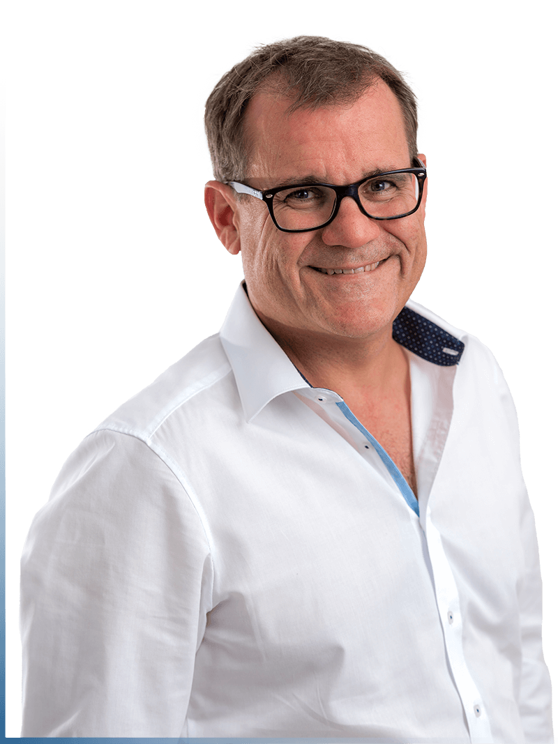Dr. med. Jan Rutjes