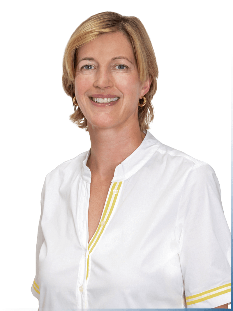 Dr. med. Juliane Ebert Dr. med. Juliane Ebert