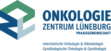 Onkologie Zentrum Lüneburg